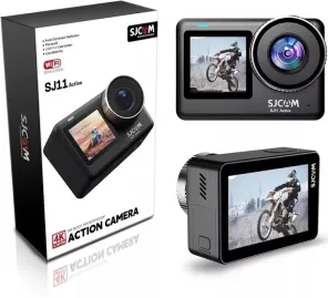 C300