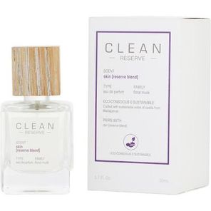 Skin Eau de Parfum