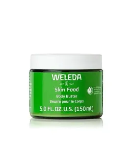 Skin Food Body Butter