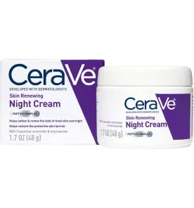CeraVe