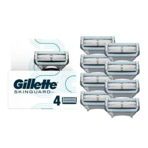 Gillette