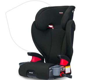 Britax