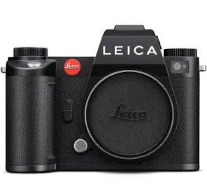 Leica