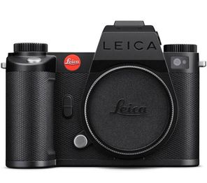 Leica