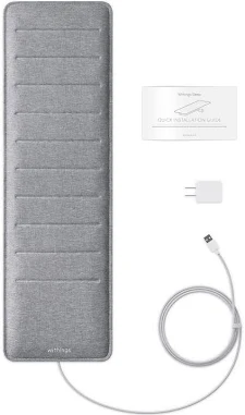 Withings