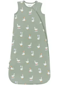 Sleep Bag 1.0 TOG