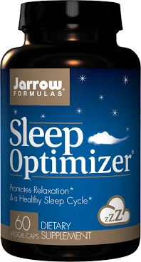 Sleep Optimizer