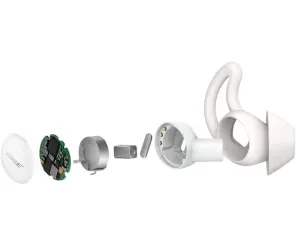 Bose