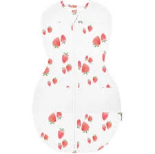 Sleepea 5-Second Swaddle