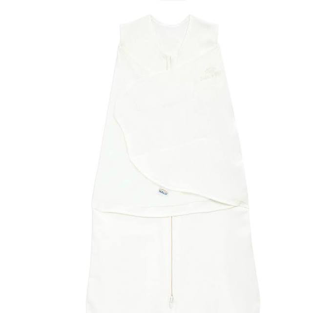 SleepSack Swaddle Cotton