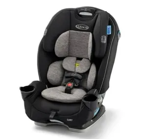 Graco