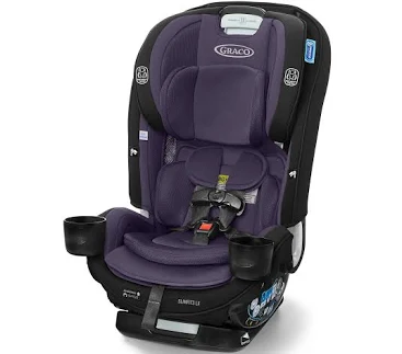 Graco