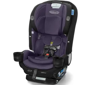 SlimFit3 LX 3-in-1