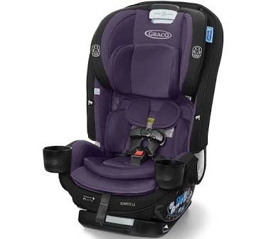 Graco