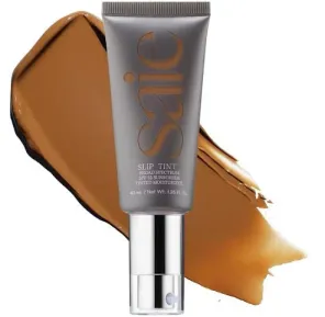 Slip Tint Dewy Tinted Moisturizer SPF 35