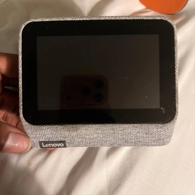 Lenovo