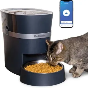 PetSafe