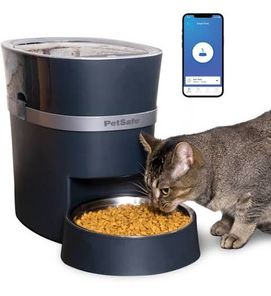 PetSafe