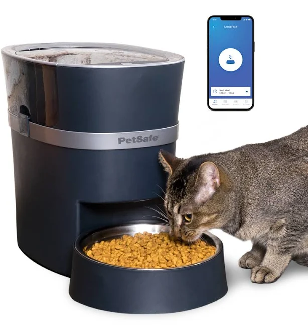 PetSafe