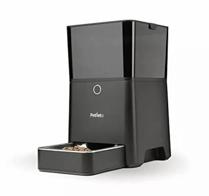 Petnet