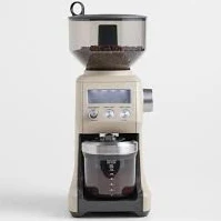Smart Grinder Pro