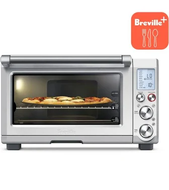 Breville
