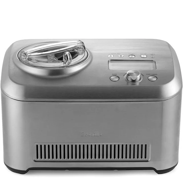 Breville
