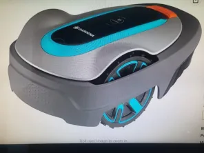 Smart Sileno Life 1500