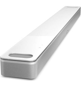 Bose