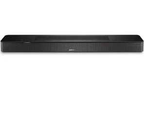 Smart Soundbar 600