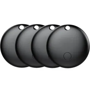 Jiobit
