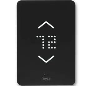 Mysa