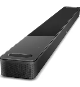 Smart Ultra Soundbar
