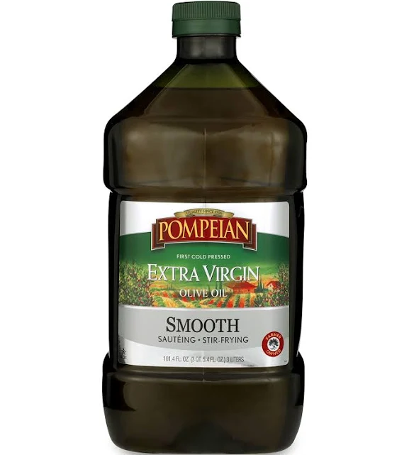 Pompeian