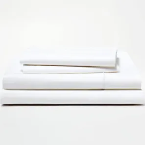 Percale Sheet Set