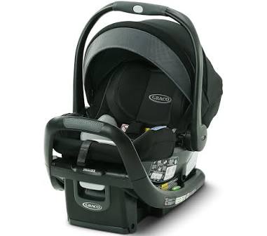 Graco
