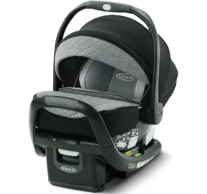 Graco