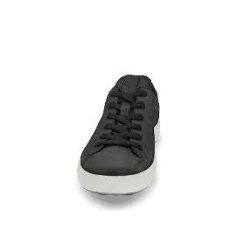 Soft 7 Sneaker