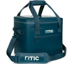 RTIC