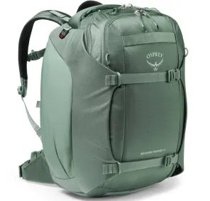 Sojourn Porter 46L