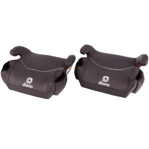 Solana 2 XL Backless Booster