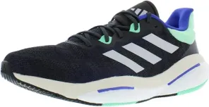 Solarglide 6