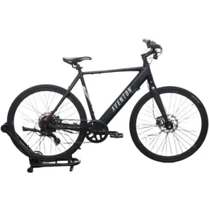 Aventon
