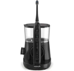 Waterpik