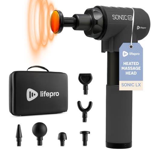 Lifepro