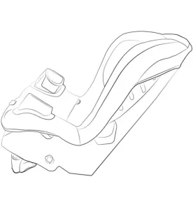 Evenflo