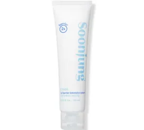 ETUDE