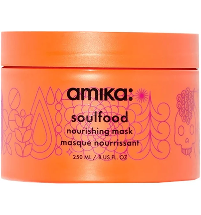 Amika