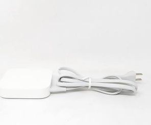 Adaptive Sound Technologies