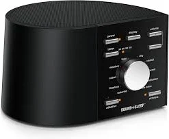 Adaptive Sound Technologies
